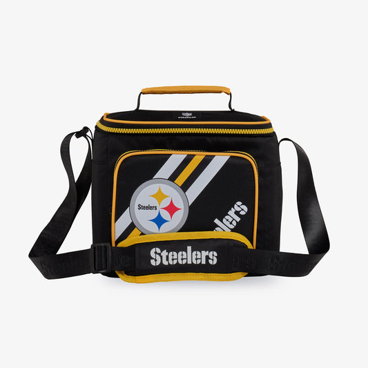 pittsburgh-steelers-square-lunch-cooler-bag-k0 00062571-F.jpg