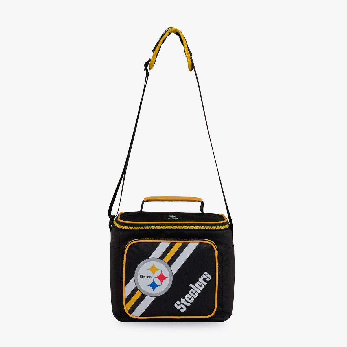 pittsburgh-steelers-square-lunch-cooler-bag-k0 00062571-F1.jpg
