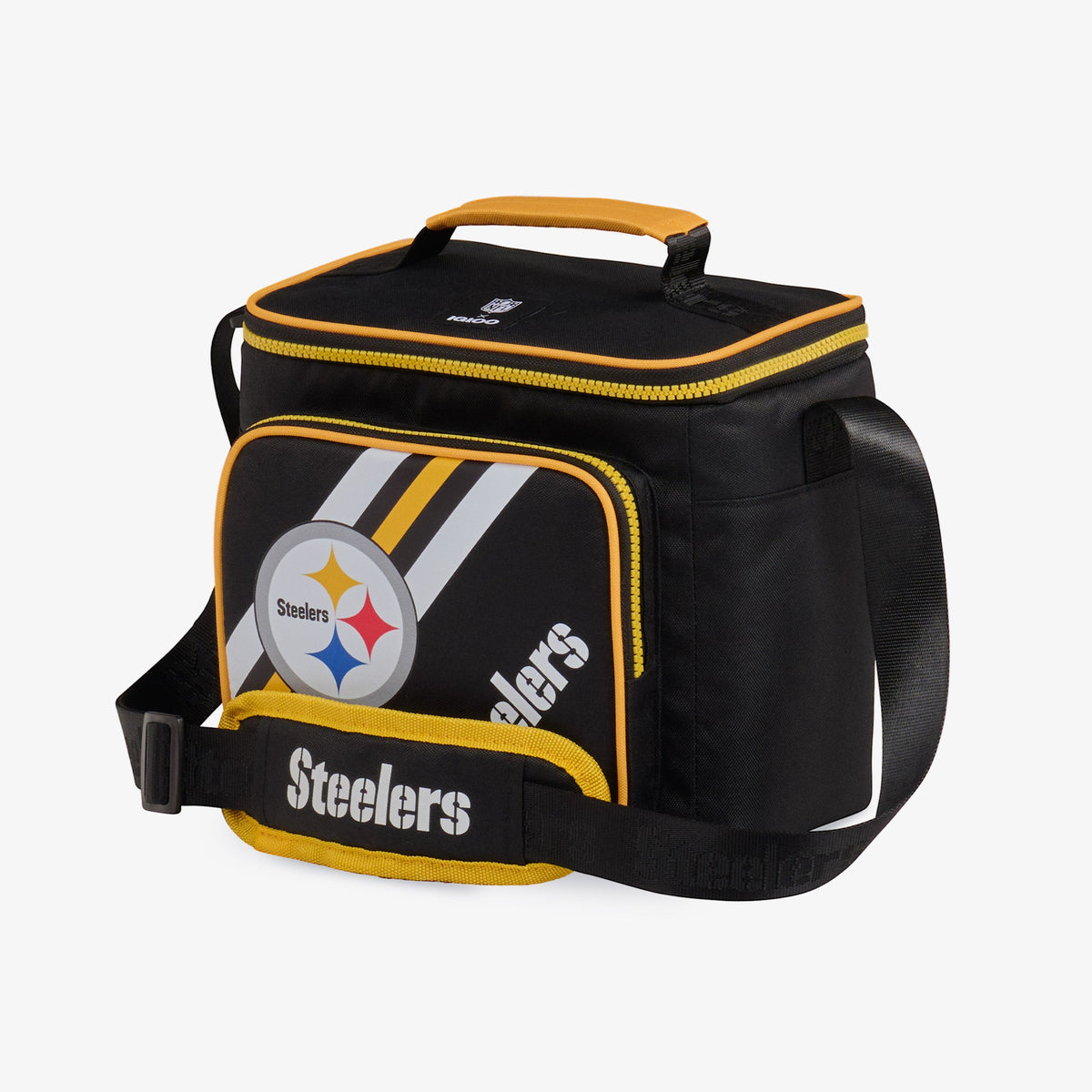 pittsburgh-steelers-square-lunch-cooler-bag-k0 00062571-H1.jpg