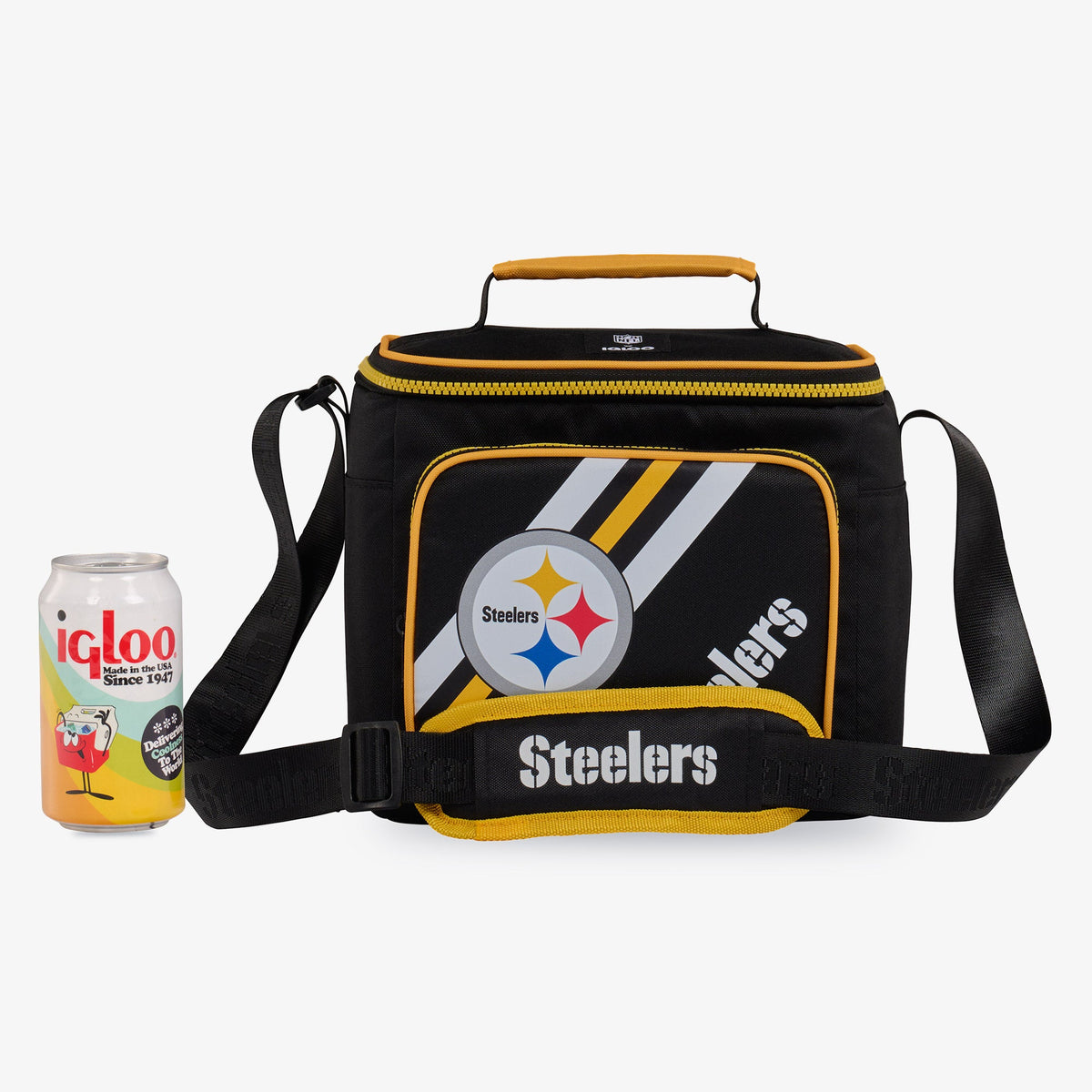 pittsburgh-steelers-square-lunch-cooler-bag-k0 00062571-P.jpg