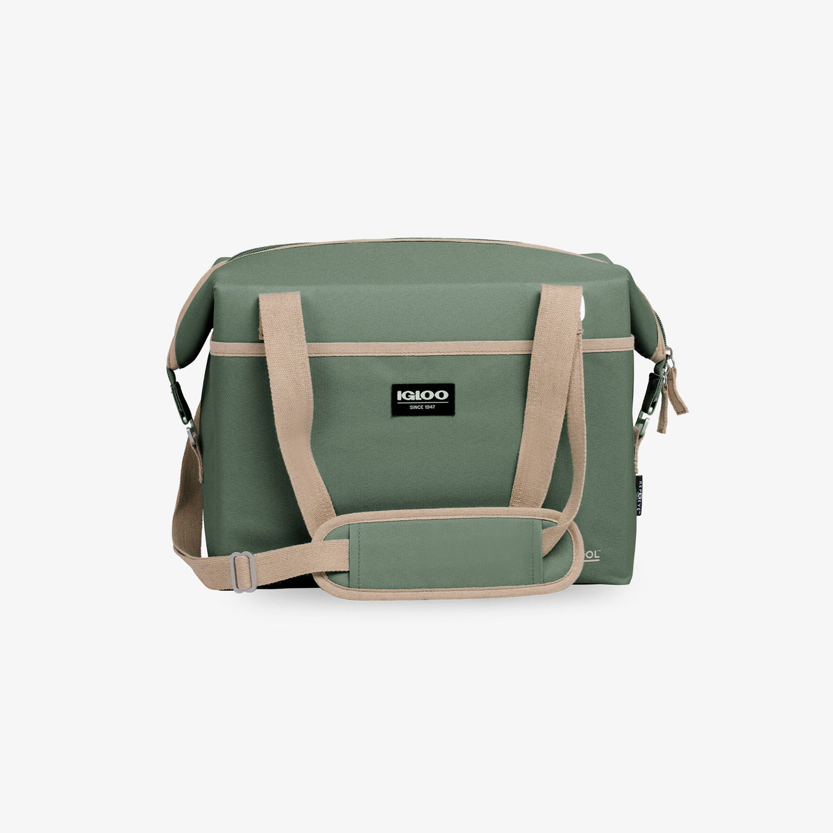 ecocool-switch-24-can-tote-y0 00062634-F.jpg