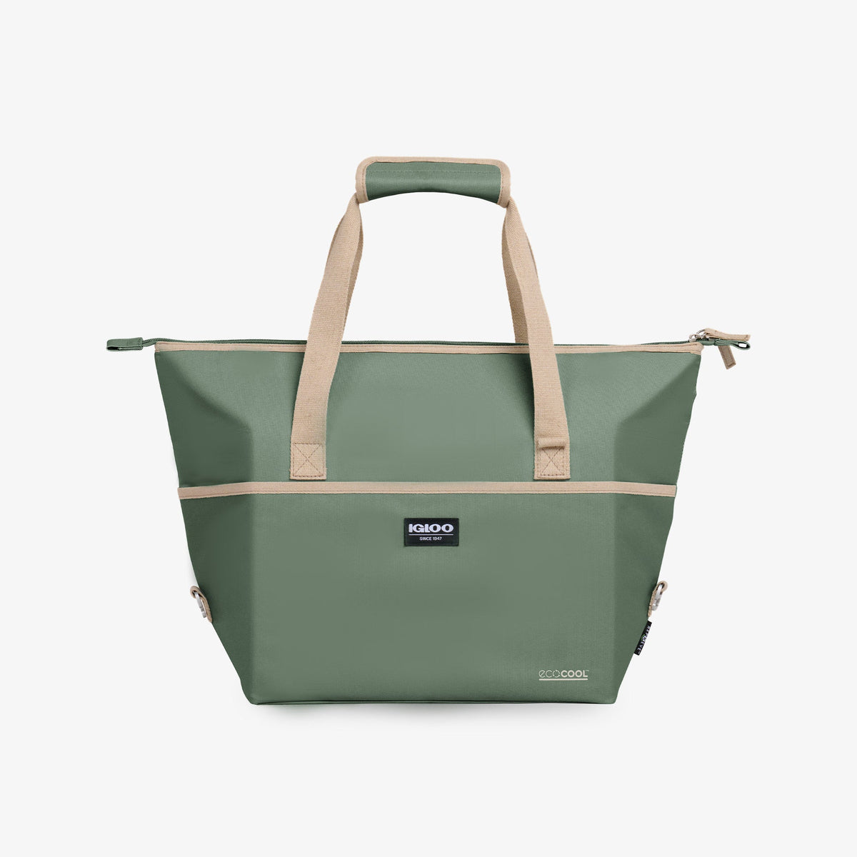 ecocool-switch-24-can-tote-y0 00062634-F8.jpg