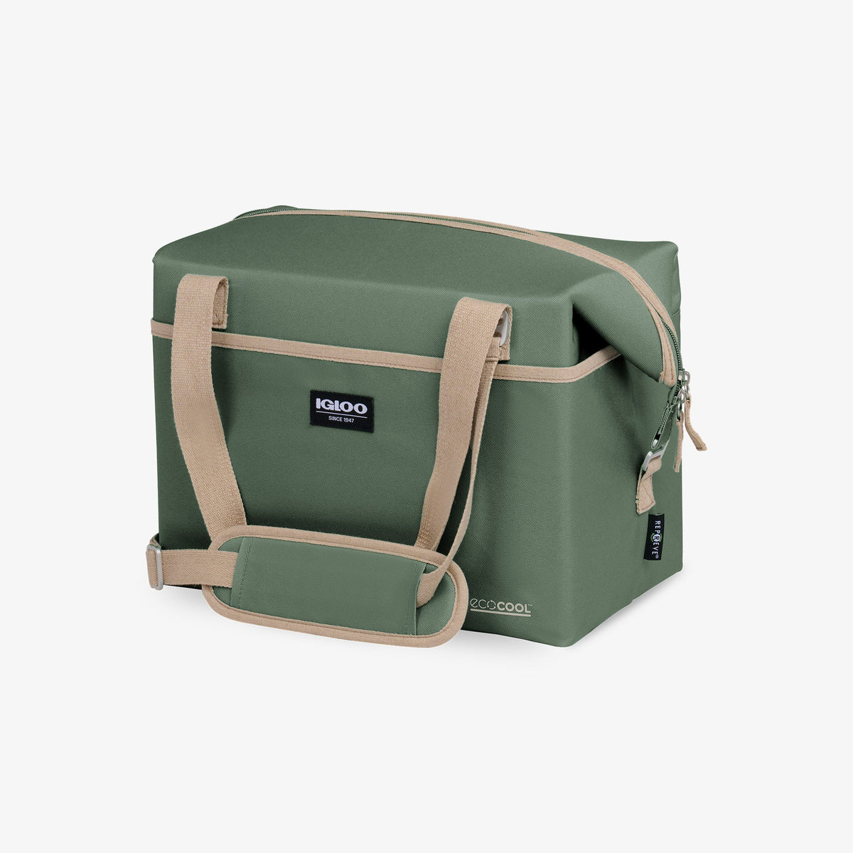 ecocool-switch-24-can-tote-y0 00062634-H1.jpg