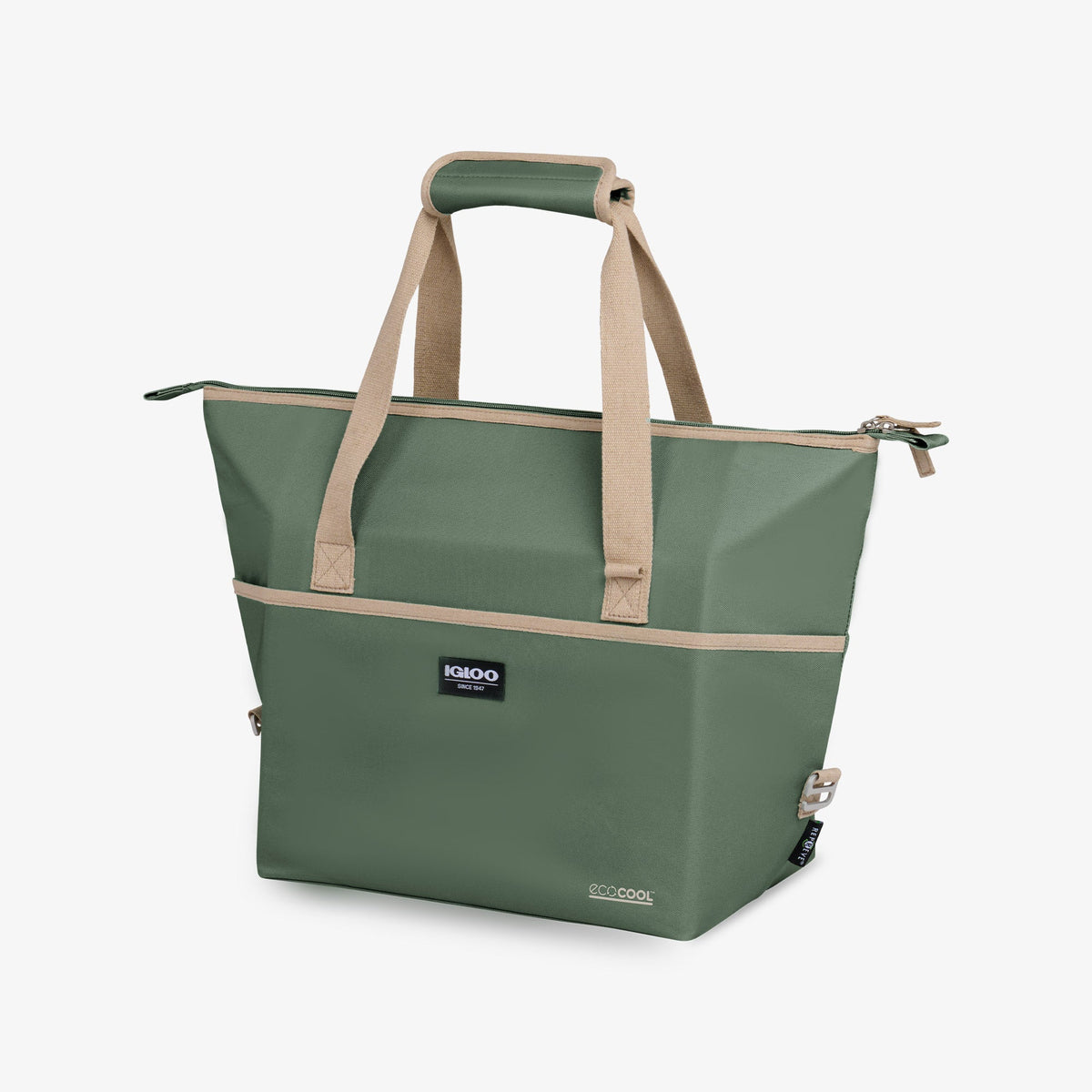 ecocool-switch-24-can-tote-y0 00062634-H11.jpg