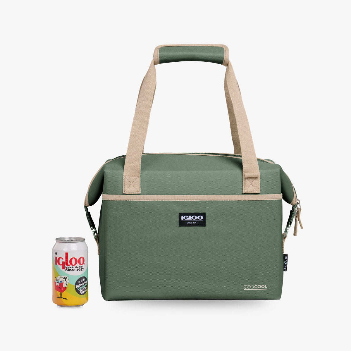 ecocool-switch-24-can-tote-y0 00062634-P.jpg