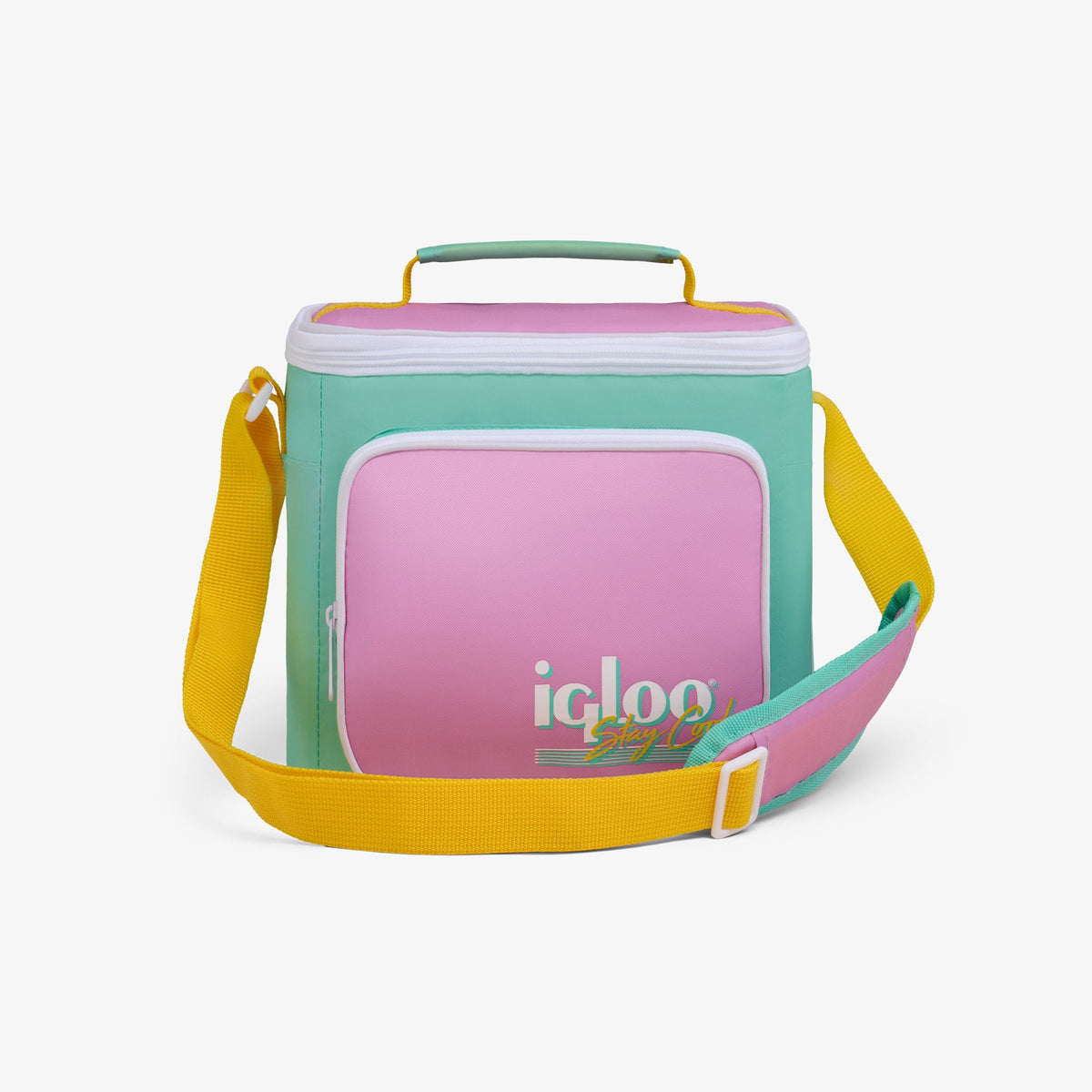 retro-square-lunch-bag-z4 00062655-F.jpg