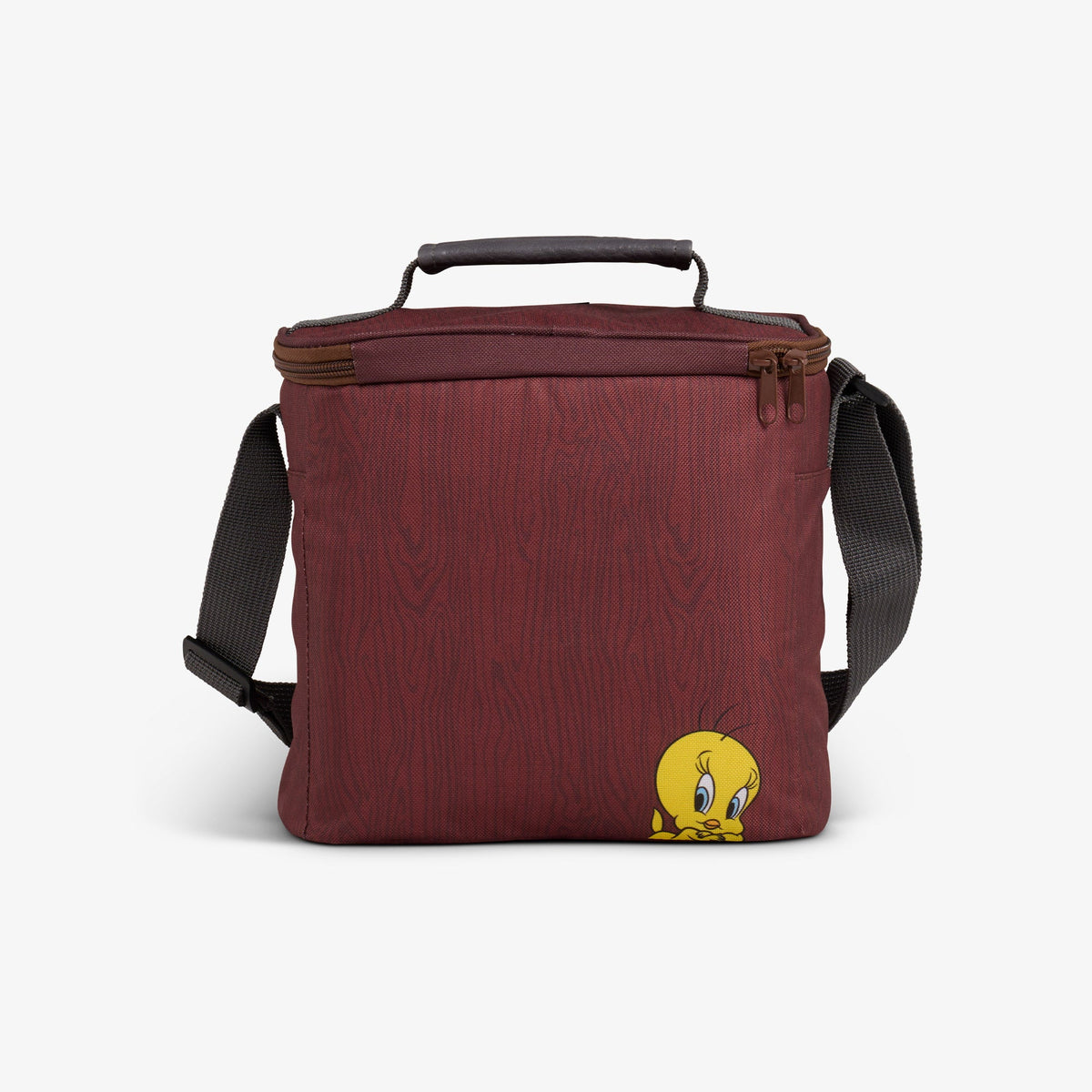 looney-tunestm-tv-square-lunch-cooler-bag-e6 00062732-BK.jpg