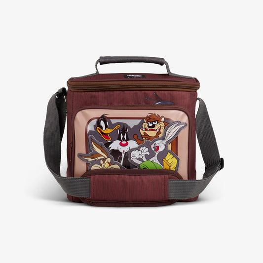 looney-tunestm-tv-square-lunch-cooler-bag-e6 00062732-F.jpg