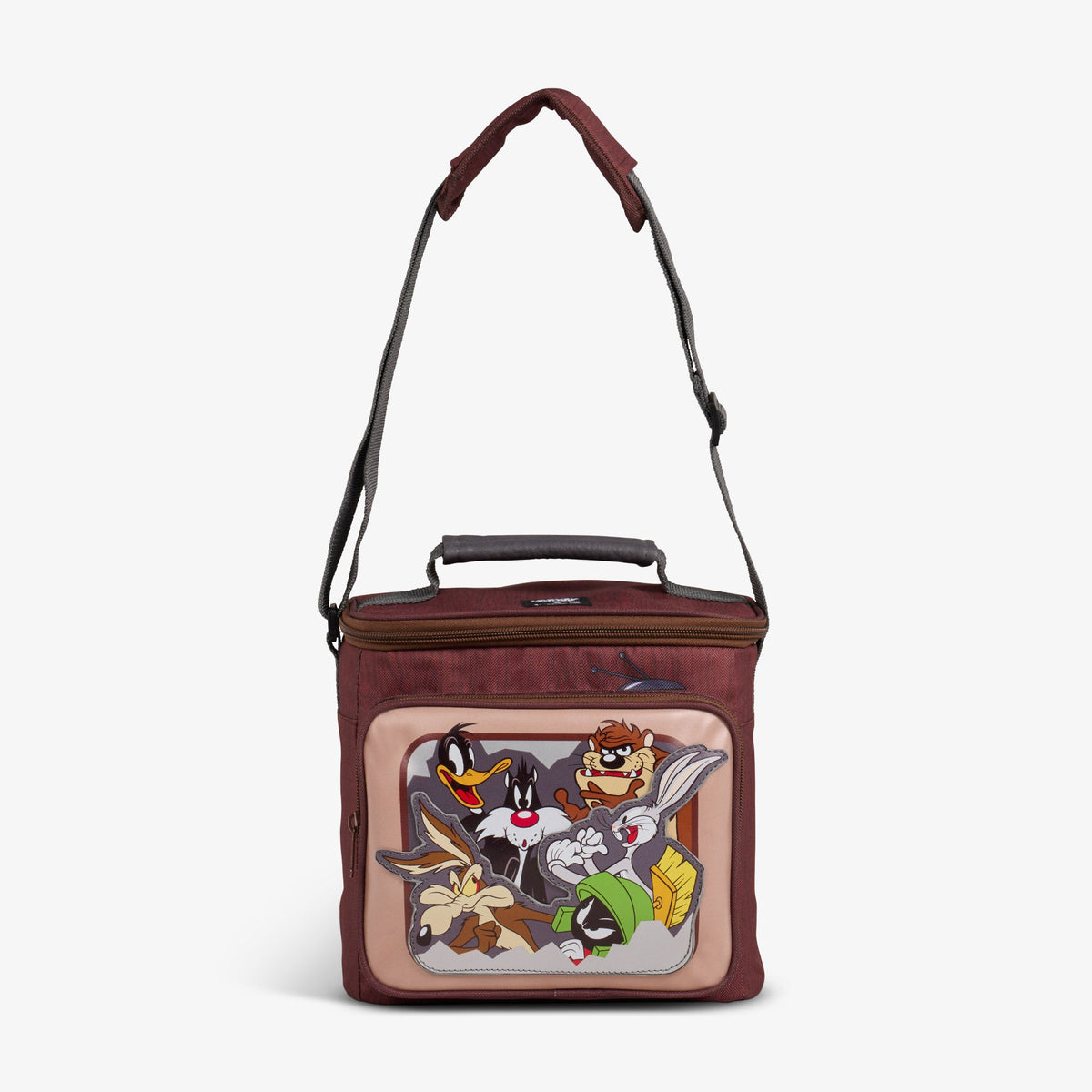 looney-tunestm-tv-square-lunch-cooler-bag-e6 00062732-F1.jpg