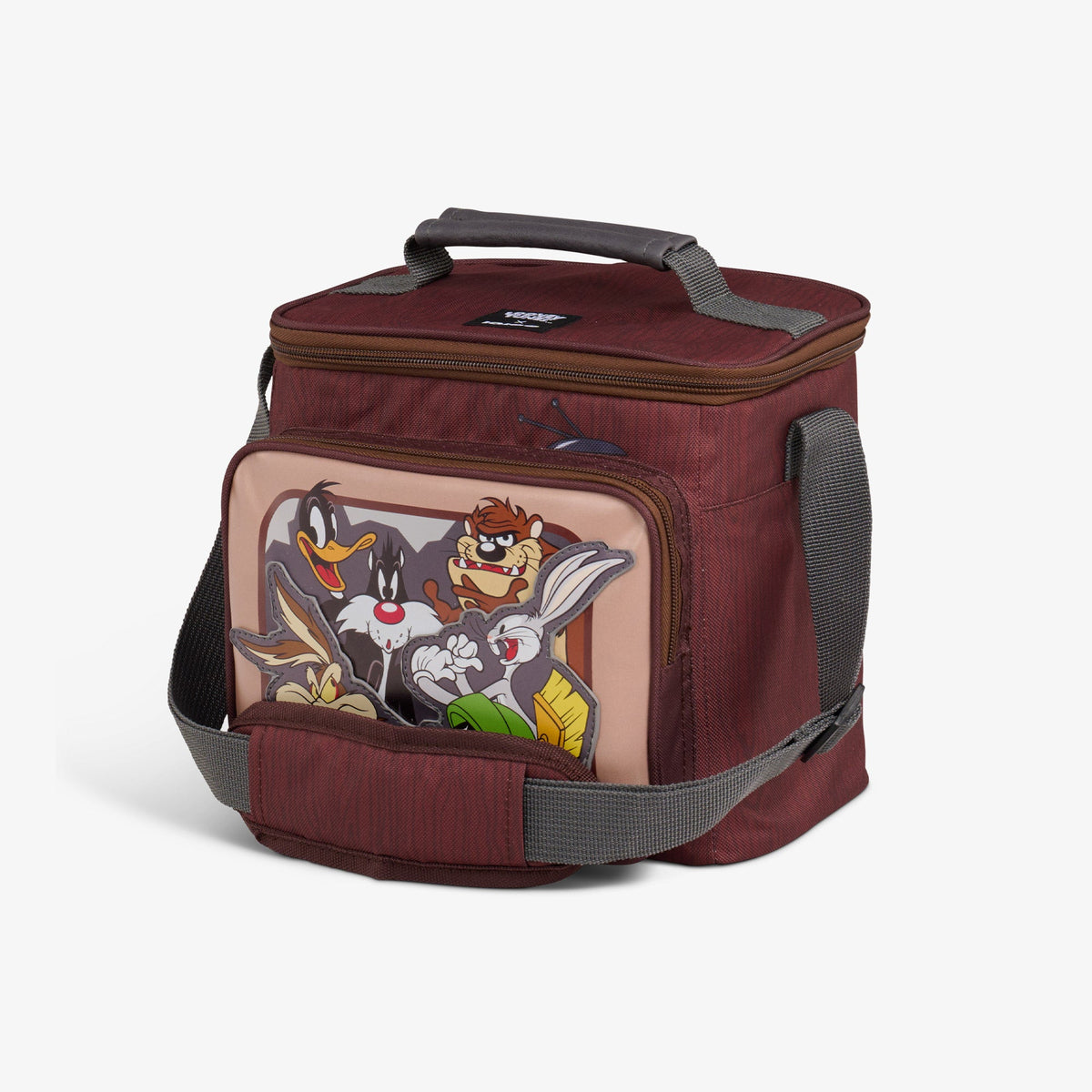 looney-tunestm-tv-square-lunch-cooler-bag-e6 00062732-H1.jpg
