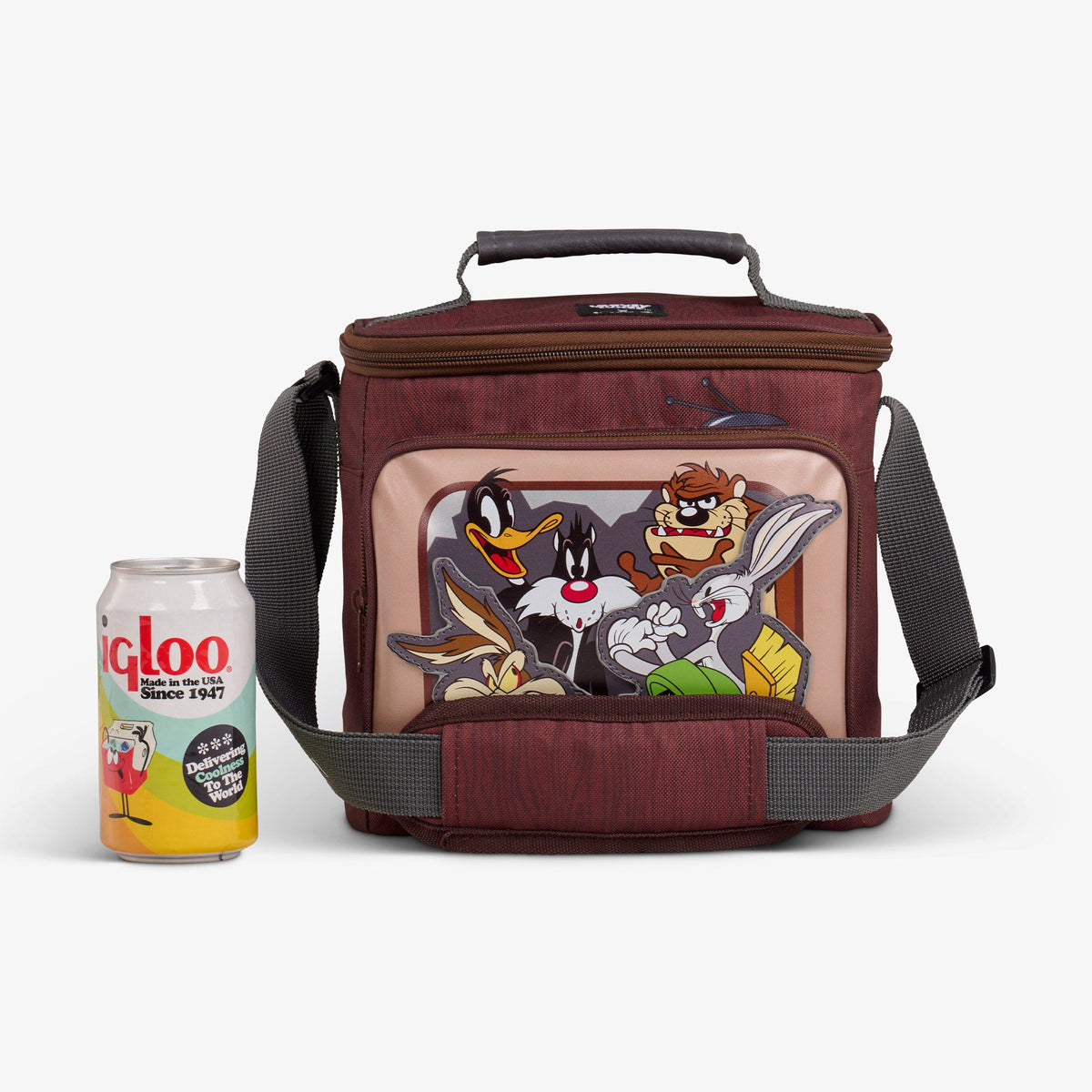 looney-tunestm-tv-square-lunch-cooler-bag-e6 00062732-P.jpg