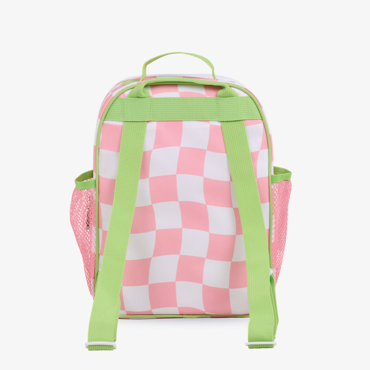 the-powerpuff-girls-mini-convertible-backpack-cooler-x3 00062734-BK.jpg