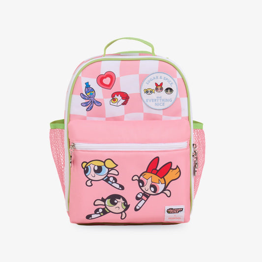 the-powerpuff-girls-mini-convertible-backpack-cooler-x3 00062734-F.jpg