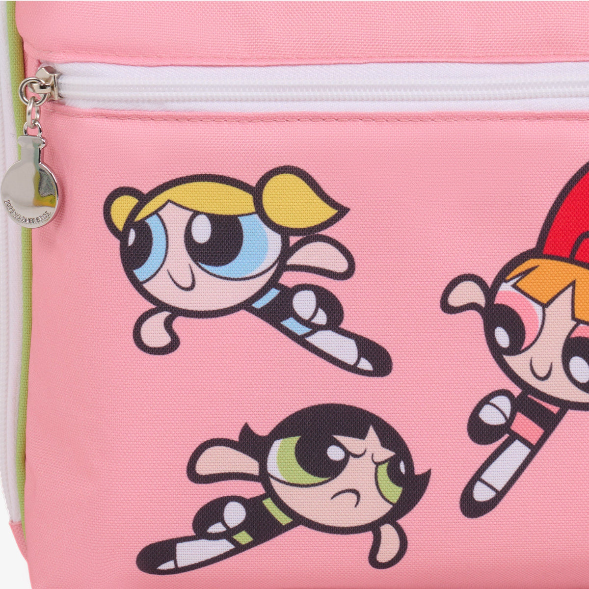 the-powerpuff-girls-mini-convertible-backpack-cooler-x3 00062734-F1.jpg