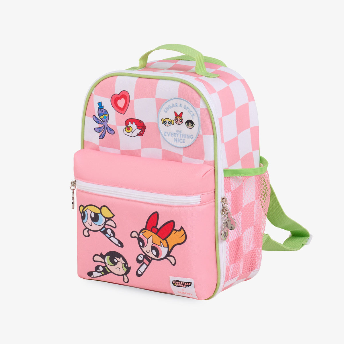 the-powerpuff-girls-mini-convertible-backpack-cooler-x3 00062734-H1.jpg
