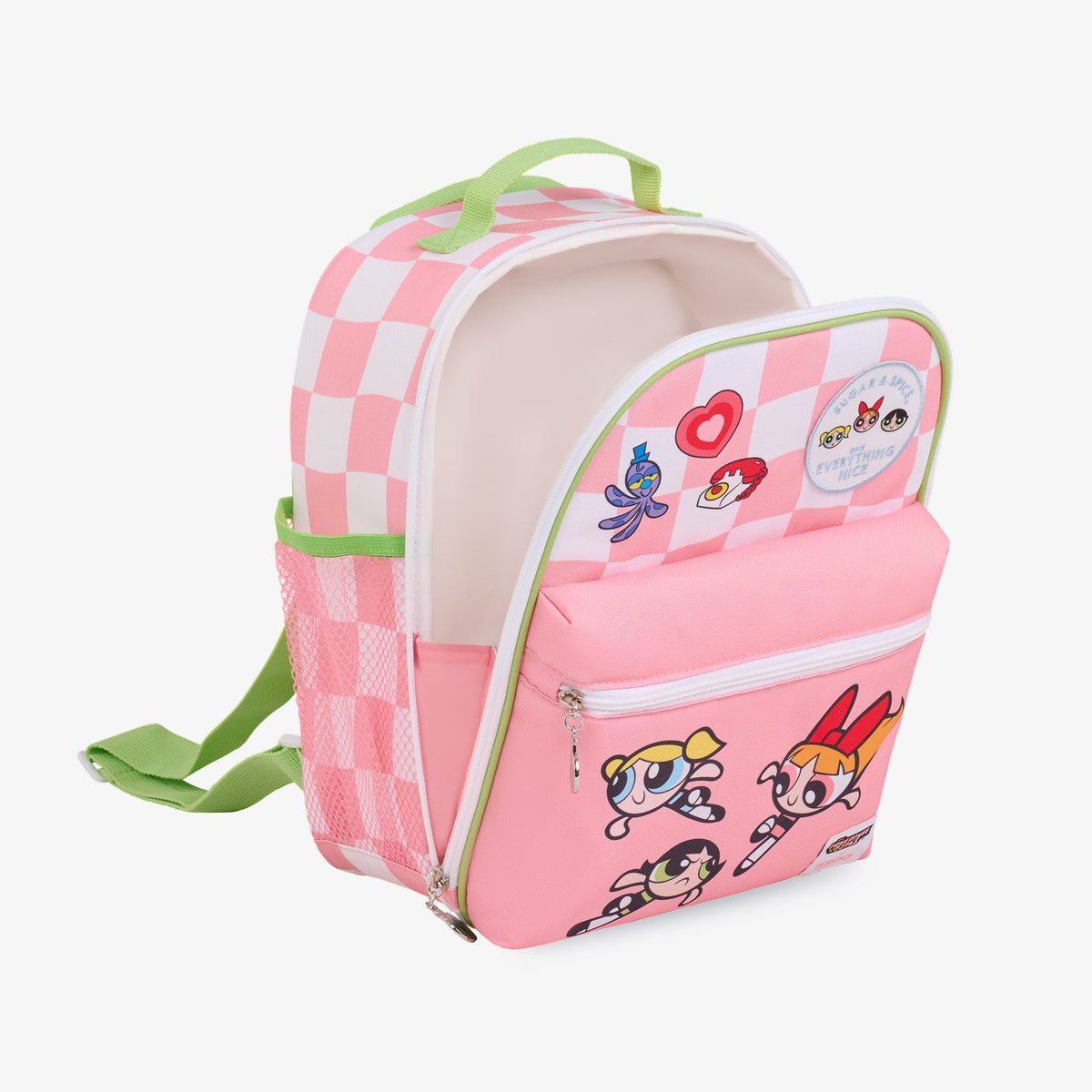 the-powerpuff-girls-mini-convertible-backpack-cooler-x3 00062734-O.jpg