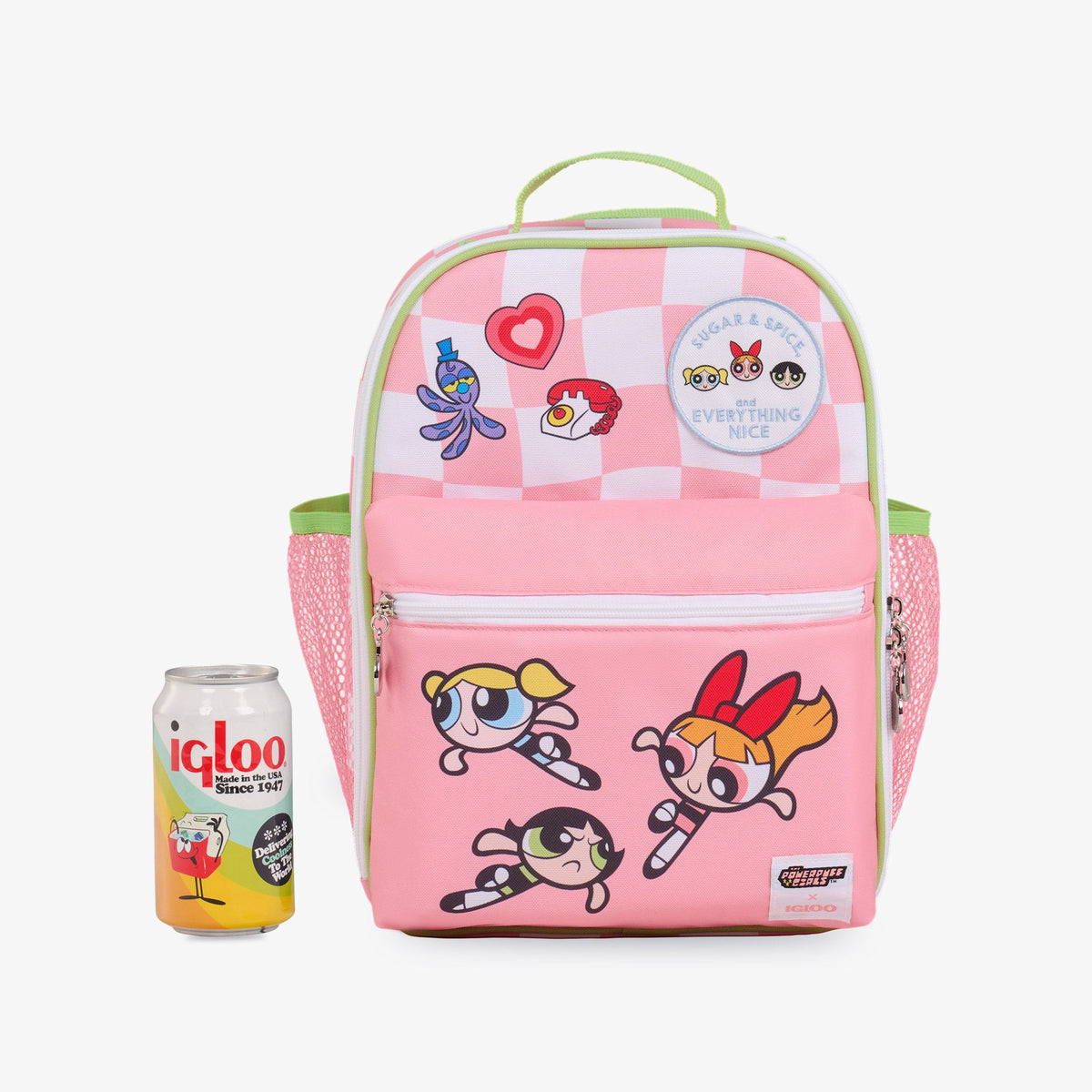 the-powerpuff-girls-mini-convertible-backpack-cooler-x3 00062734-P.jpg