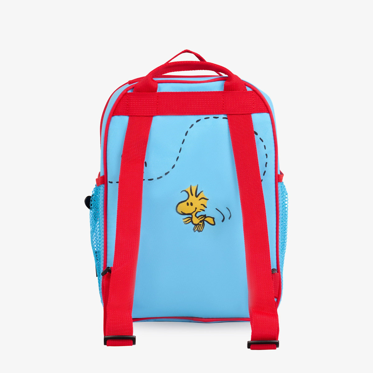 snoopy-mini-convertible-backpack-cooler-v9 00062740-BK.jpg