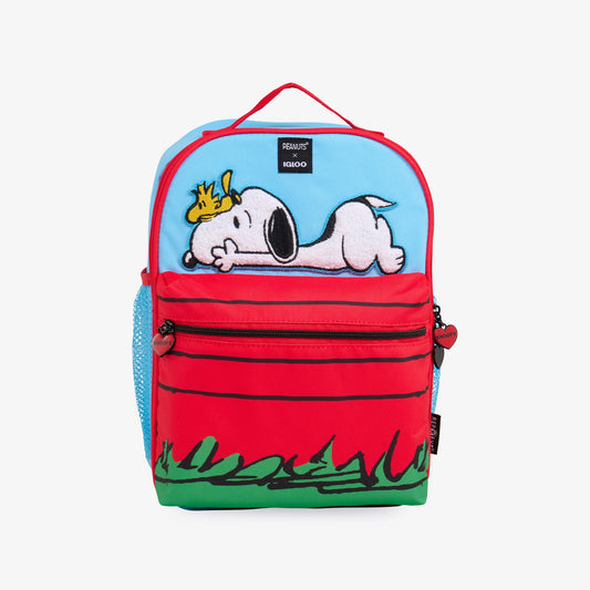 snoopy-mini-convertible-backpack-cooler-v9 00062740-F.jpg