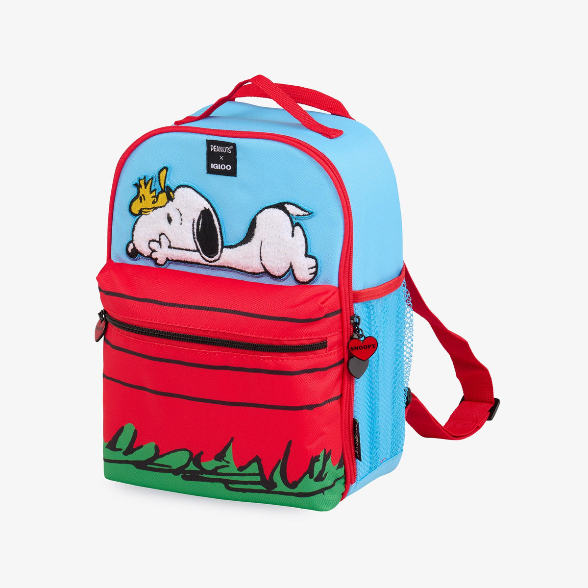 snoopy-mini-convertible-backpack-cooler-v9 00062740-H1.jpg