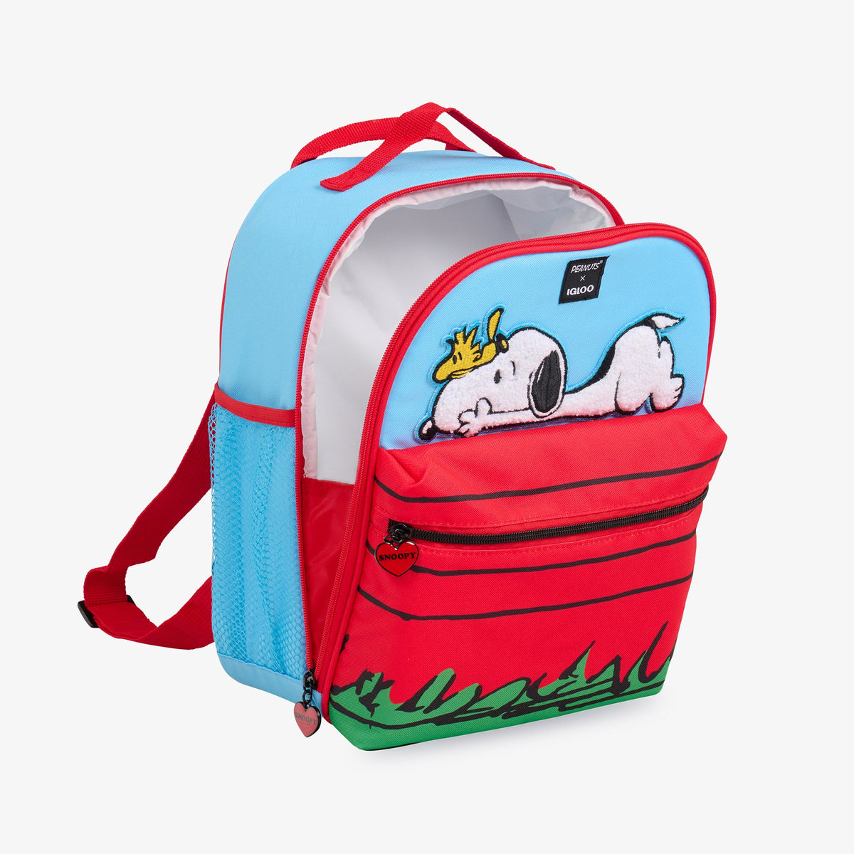 snoopy-mini-convertible-backpack-cooler-v9 00062740-O.jpg