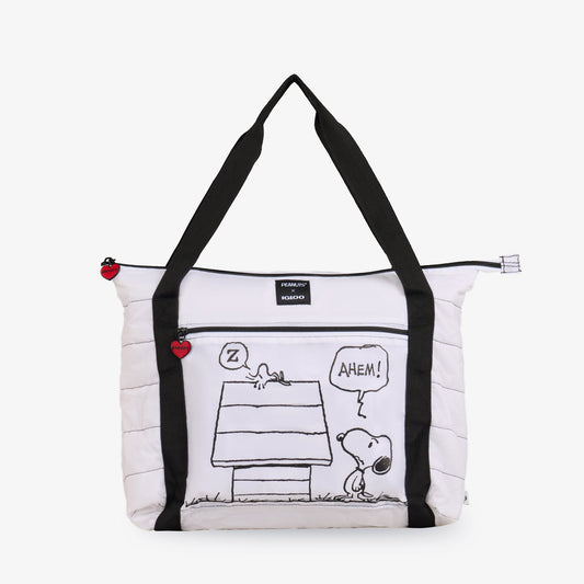 snoopy-packable-puffer-20-can-cooler-bag-o5 00062781-F1.jpg