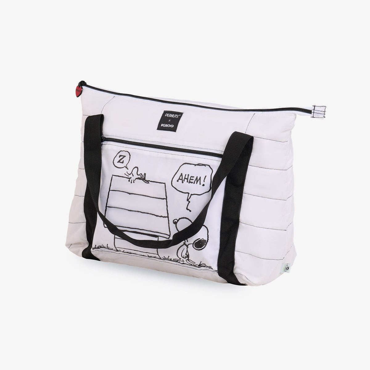 snoopy-packable-puffer-20-can-cooler-bag-o5 00062781-H1.jpg