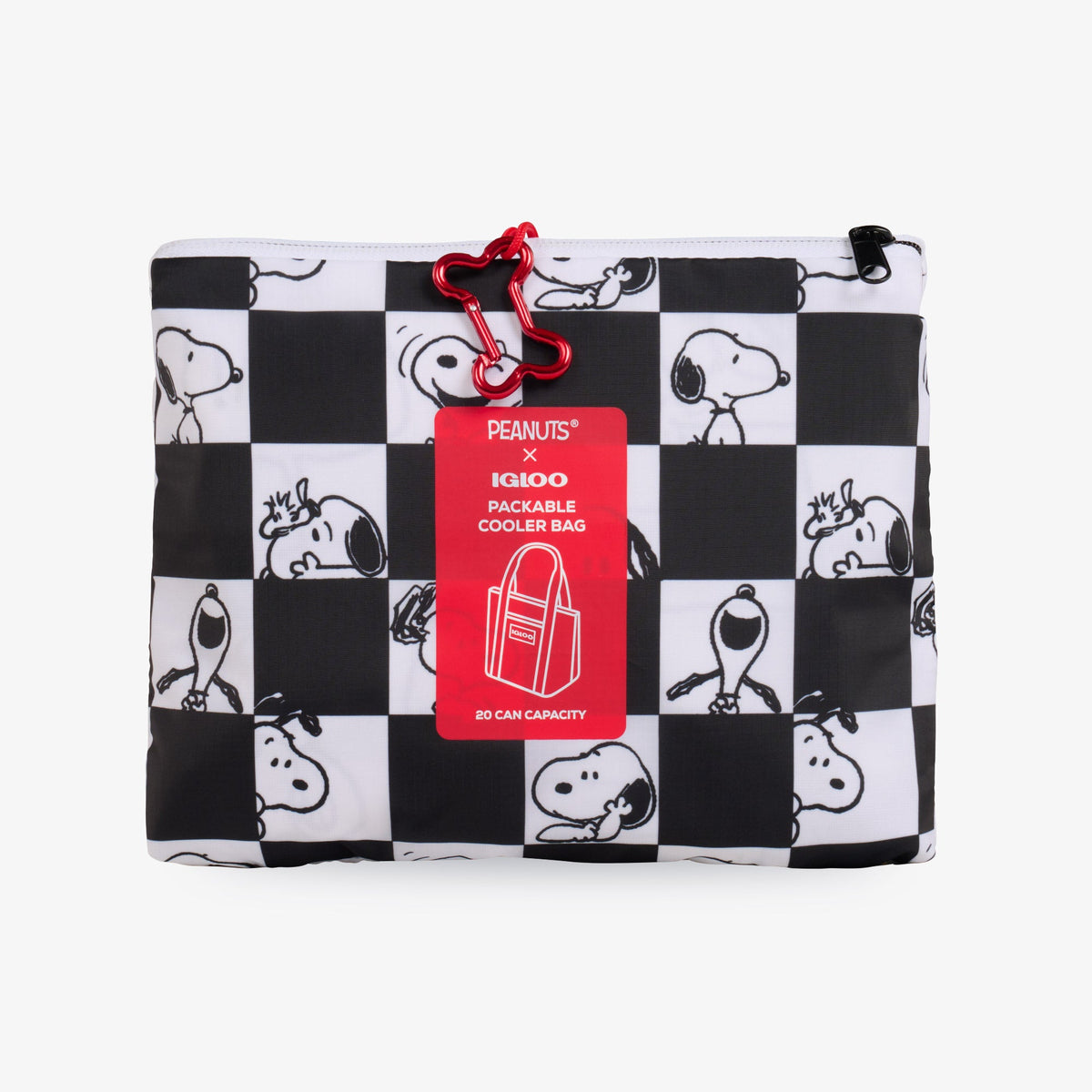 snoopy-packable-puffer-20-can-cooler-bag-o5 00062781-PPF.jpg