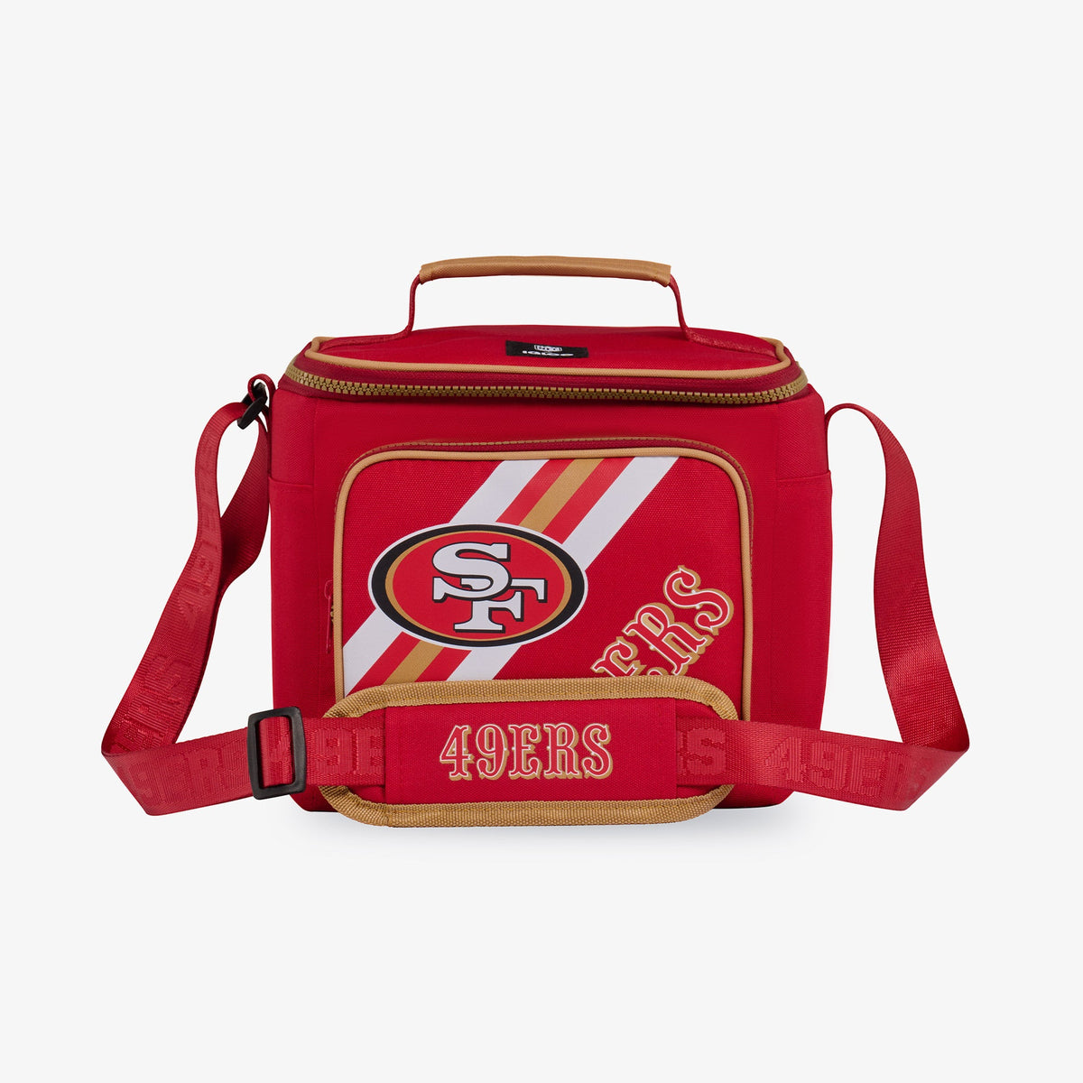 san-francisco-49ers-square-lunch-cooler-bag-q1 00062782-F.jpg