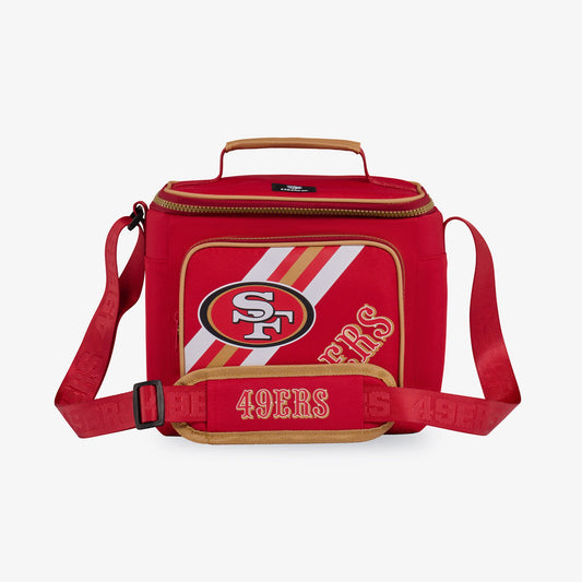 san-francisco-49ers-square-lunch-cooler-bag-q1 00062782-F.jpg