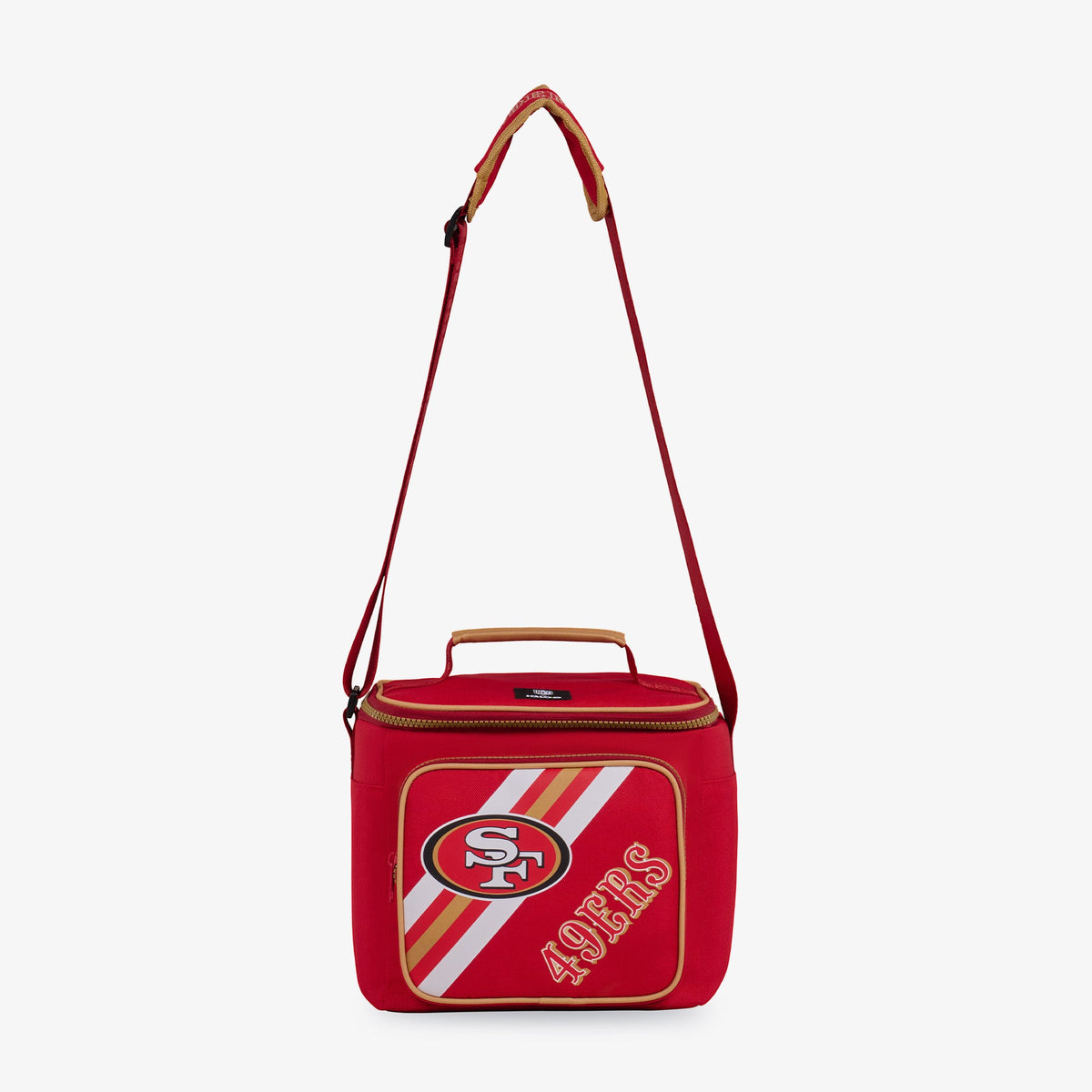 san-francisco-49ers-square-lunch-cooler-bag-q1 00062782-F1.jpg