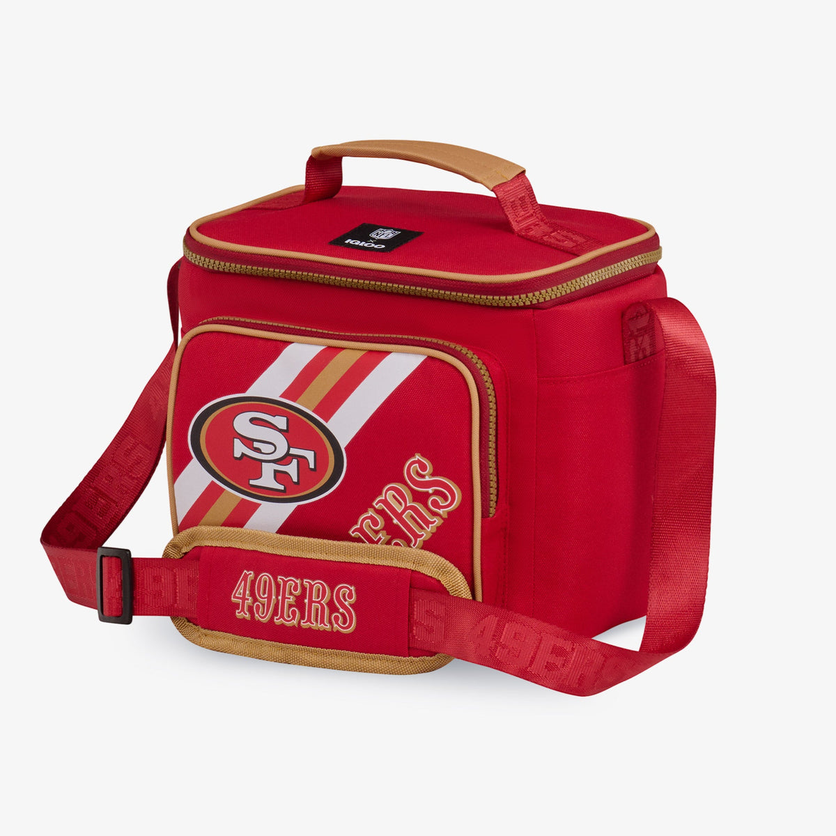 san-francisco-49ers-square-lunch-cooler-bag-q1 00062782-H1.jpg