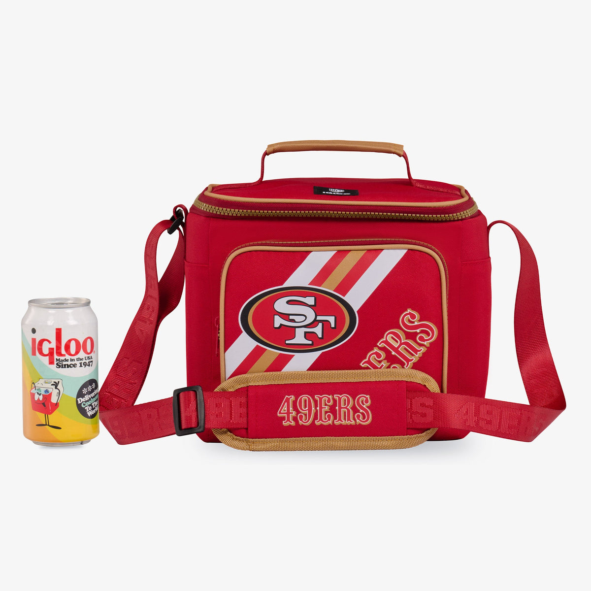 san-francisco-49ers-square-lunch-cooler-bag-q1 00062782-P.jpg