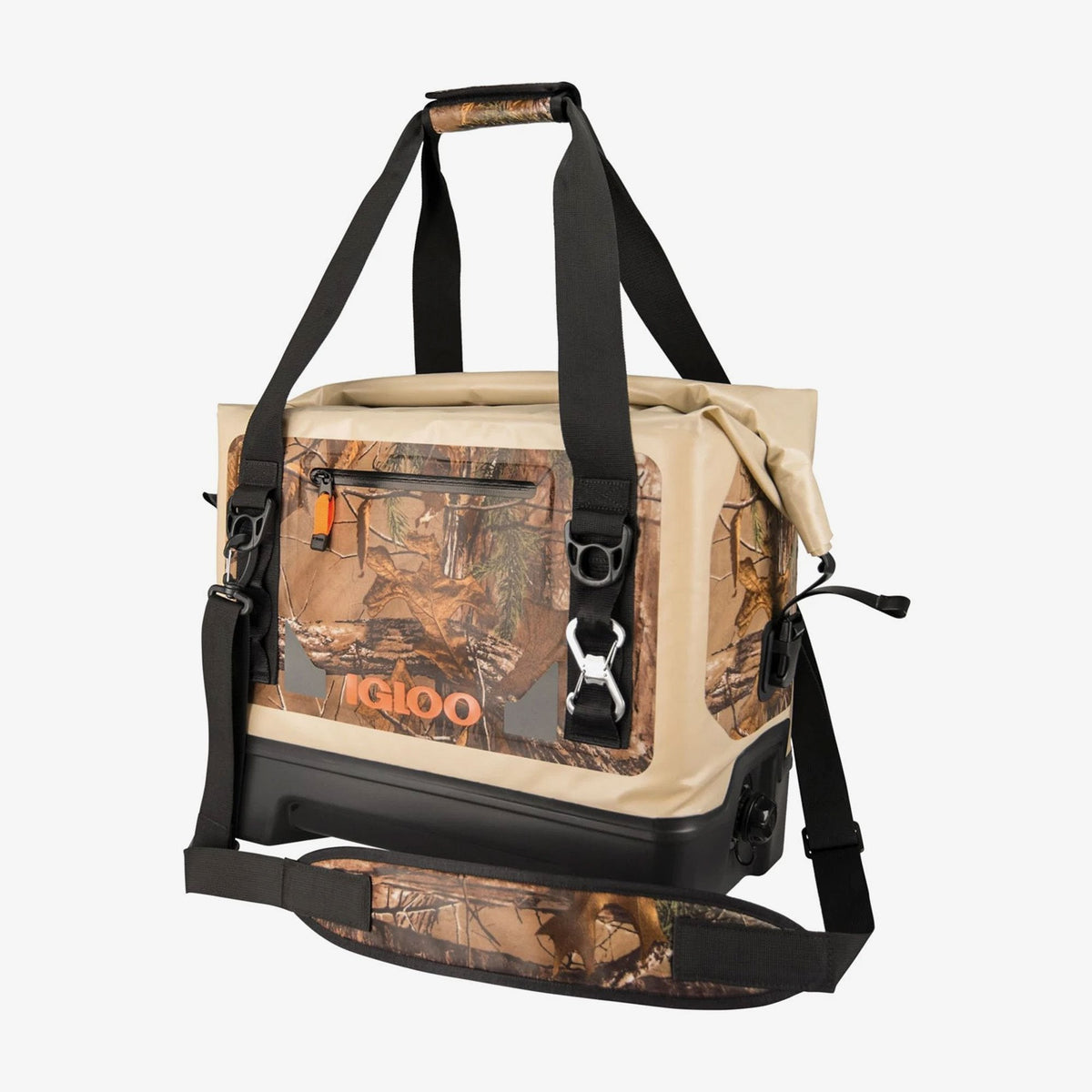 sportsman-waterproof-cooler-m3 00062787-sportsman-duffel-waterproof-cooler-main_c6b3af4b-91d1-4d9d-ad26-00cc0b420014.jpg