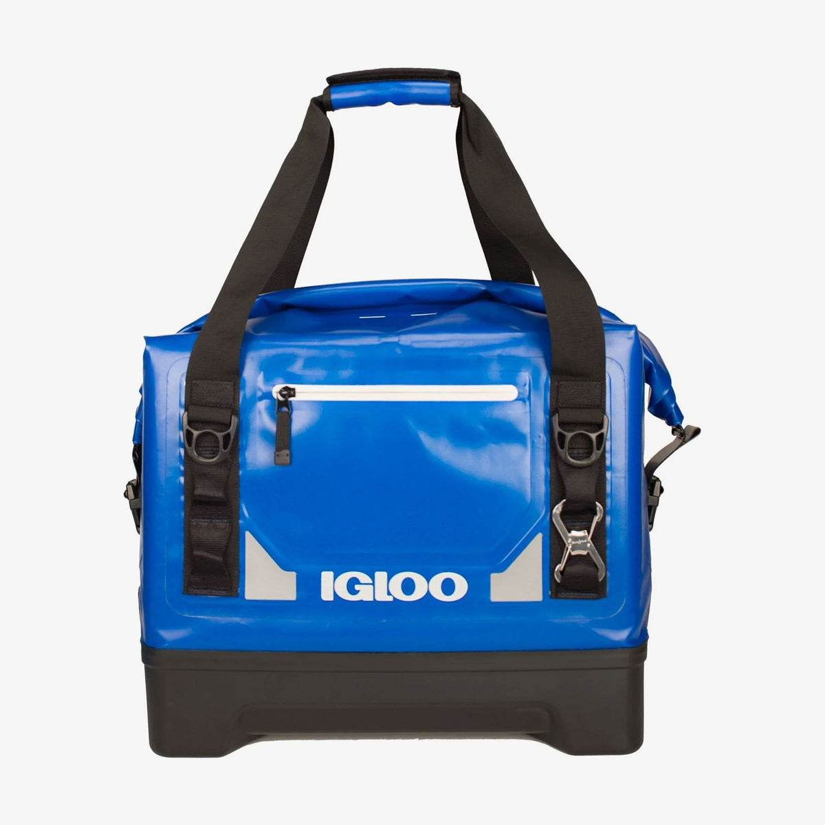 sportsman-waterproof-cooler-m3 00062789-sportsman-duffel-waterproof-cooler-main_1eb1e42f-75a3-4a09-abc1-f0101c4b8fc6.jpg