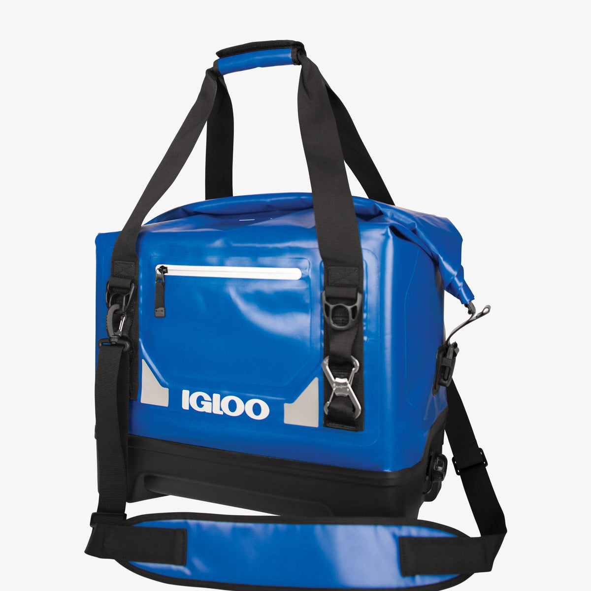 sportsman-waterproof-cooler-m3 00062789_2.jpg