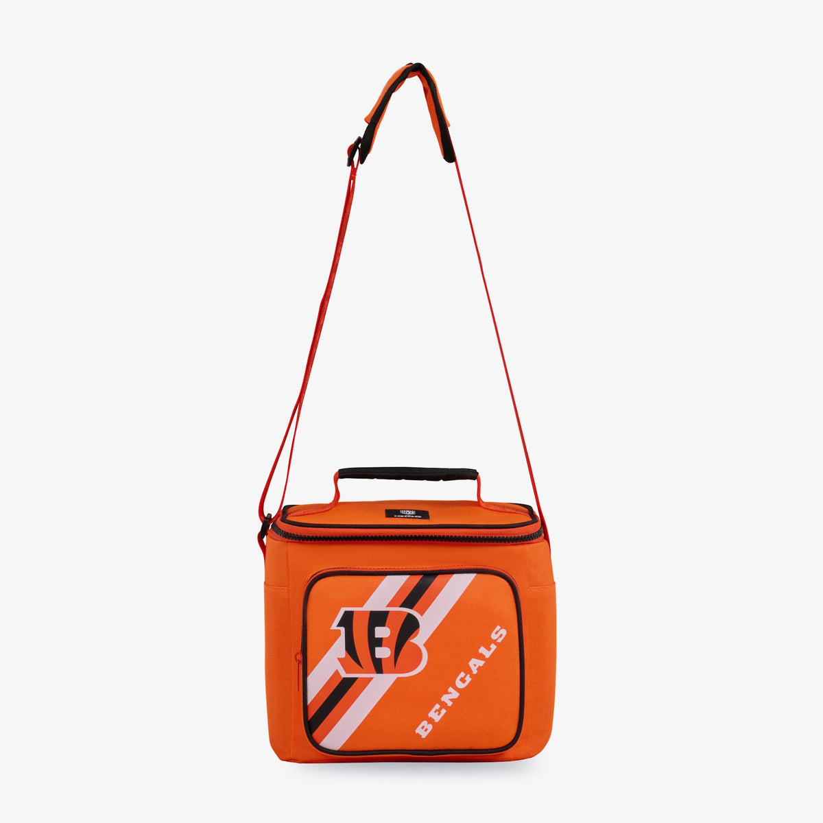 cincinnati-bengals-square-lunch-cooler-bag-e2 00062802-F1.jpg