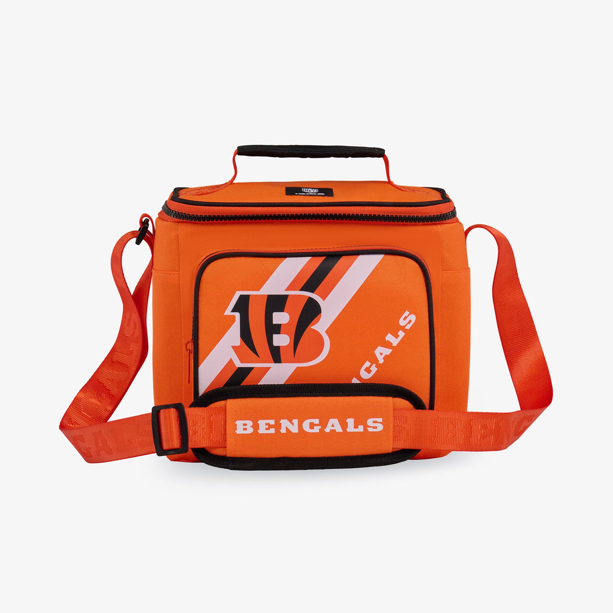 cincinnati-bengals-square-lunch-cooler-bag-e2 00062802-F.jpg