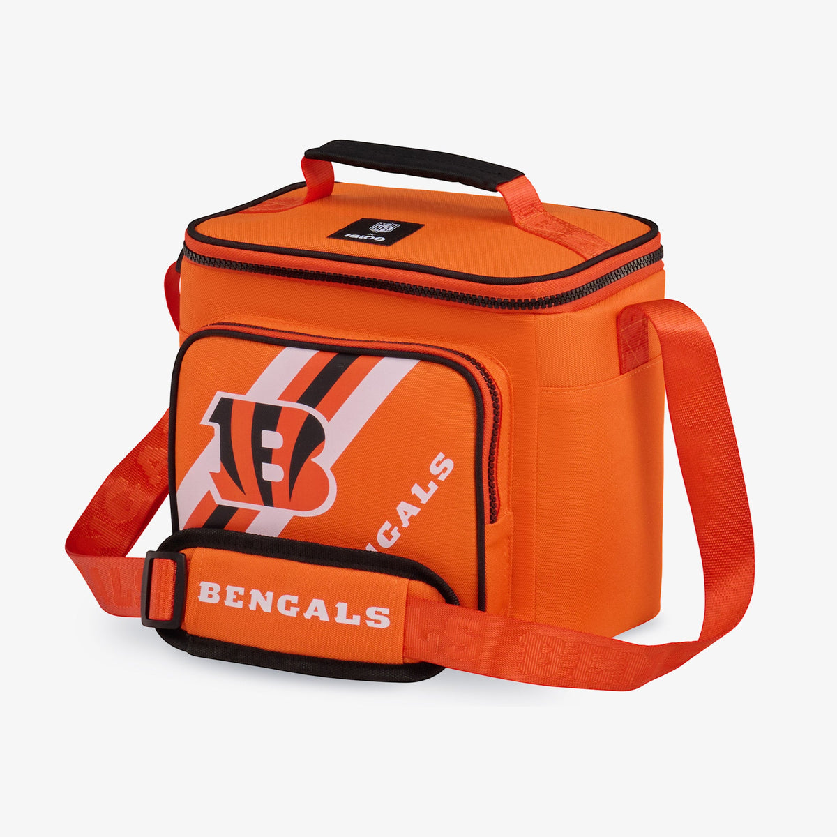 cincinnati-bengals-square-lunch-cooler-bag-e2 00062802-H1.jpg