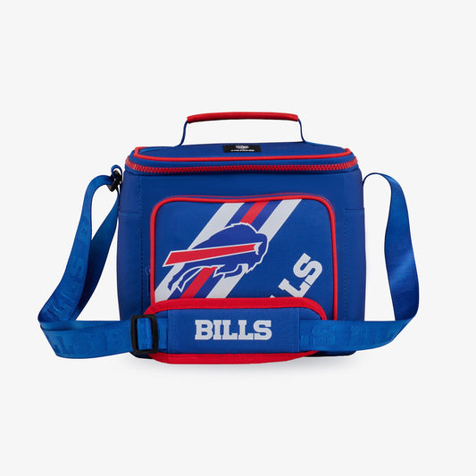 buffalo-bills-square-lunch-cooler-bag-c9 00062838-F.jpg