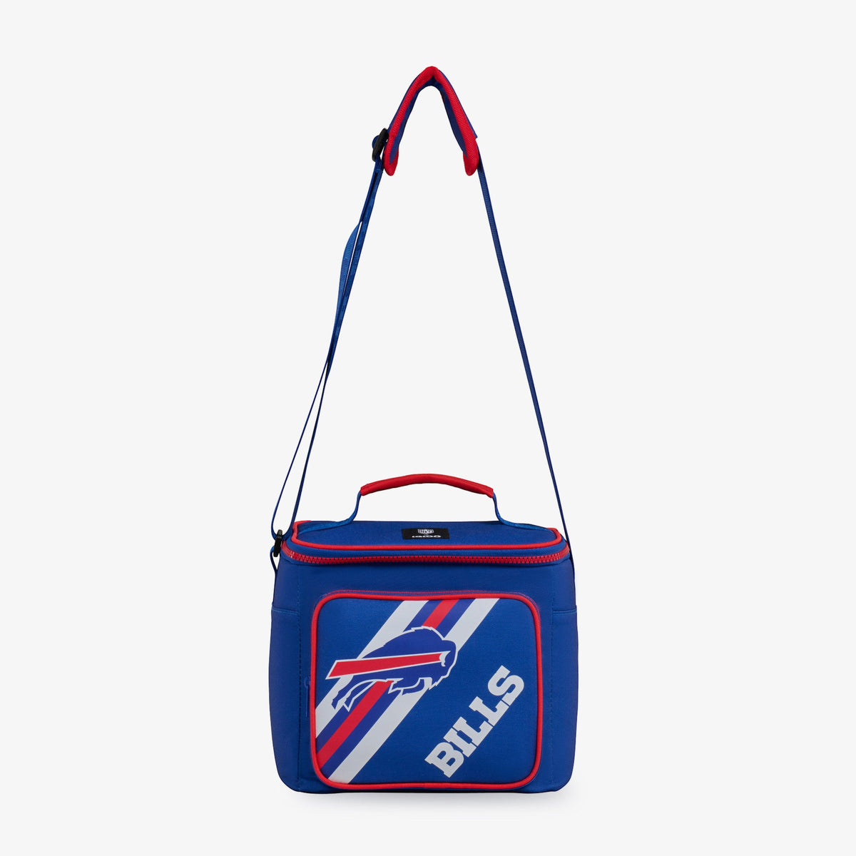 buffalo-bills-square-lunch-cooler-bag-c9 00062838-F1.jpg