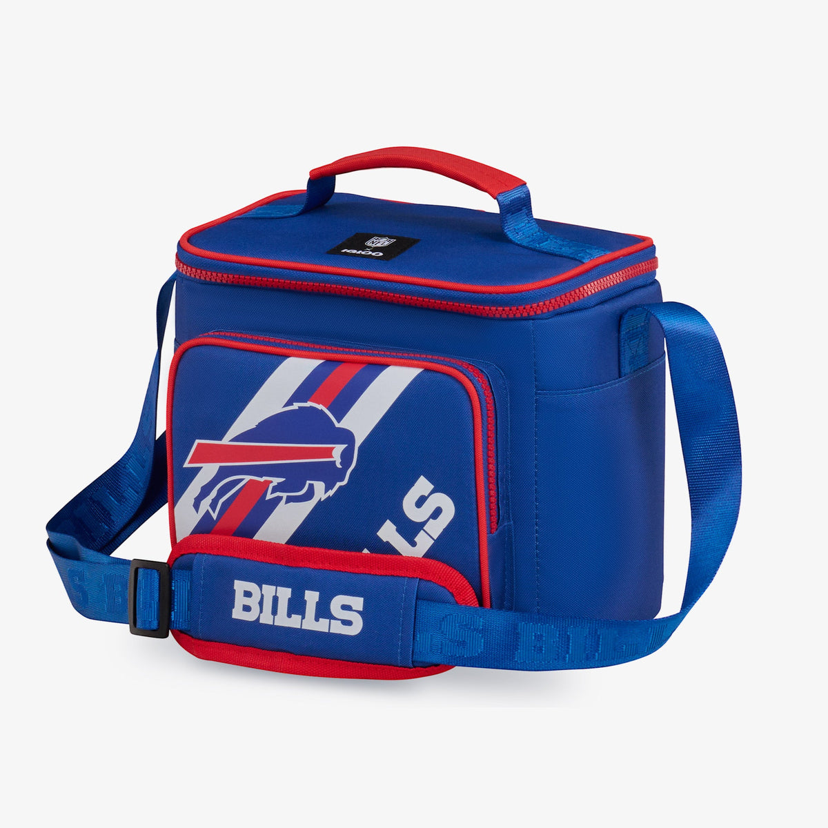 buffalo-bills-square-lunch-cooler-bag-c9 00062838-H1.jpg
