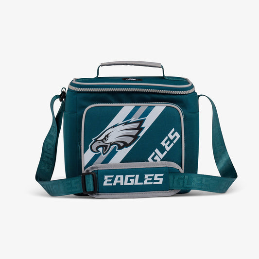 philadelphia-eagles-square-lunch-cooler-bag-w4 00062839-F.jpg