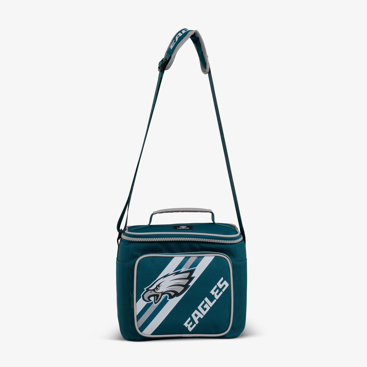 philadelphia-eagles-square-lunch-cooler-bag-w4 00062839-F1.jpg