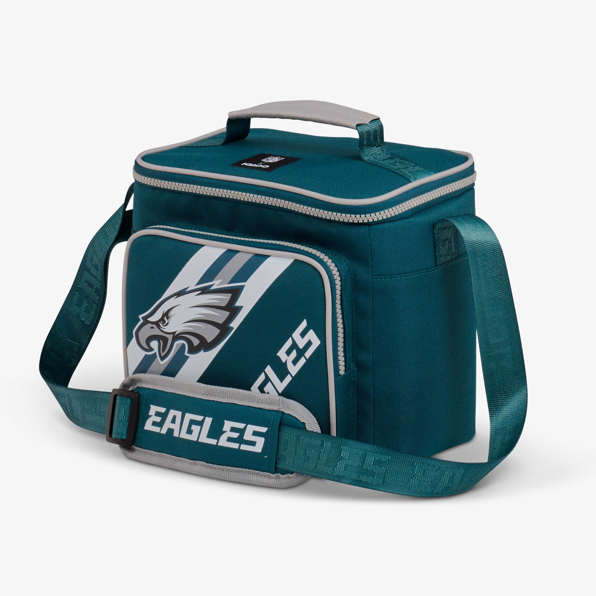 philadelphia-eagles-square-lunch-cooler-bag-w4 00062839-H1.jpg