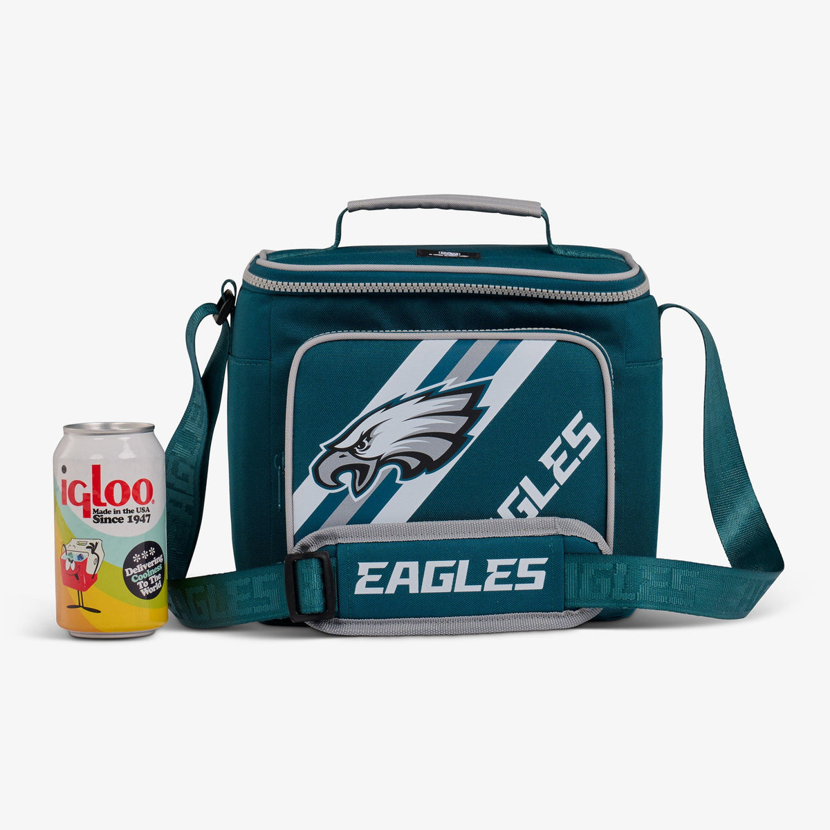 philadelphia-eagles-square-lunch-cooler-bag-w4 00062839-P.jpg