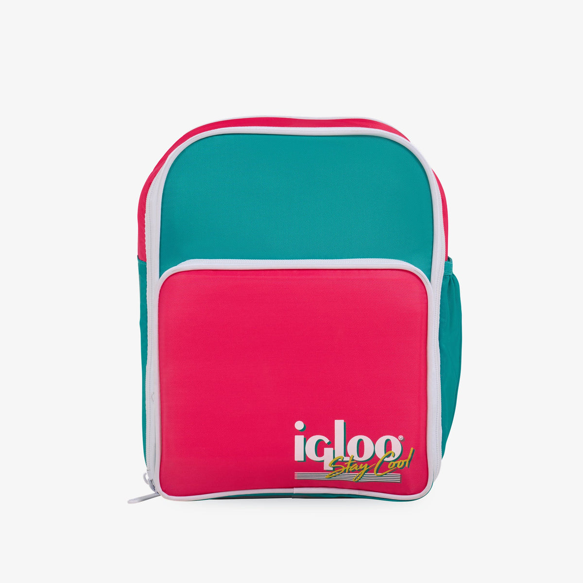 retro-mini-convertible-backpack-j3 00063073-F.jpg