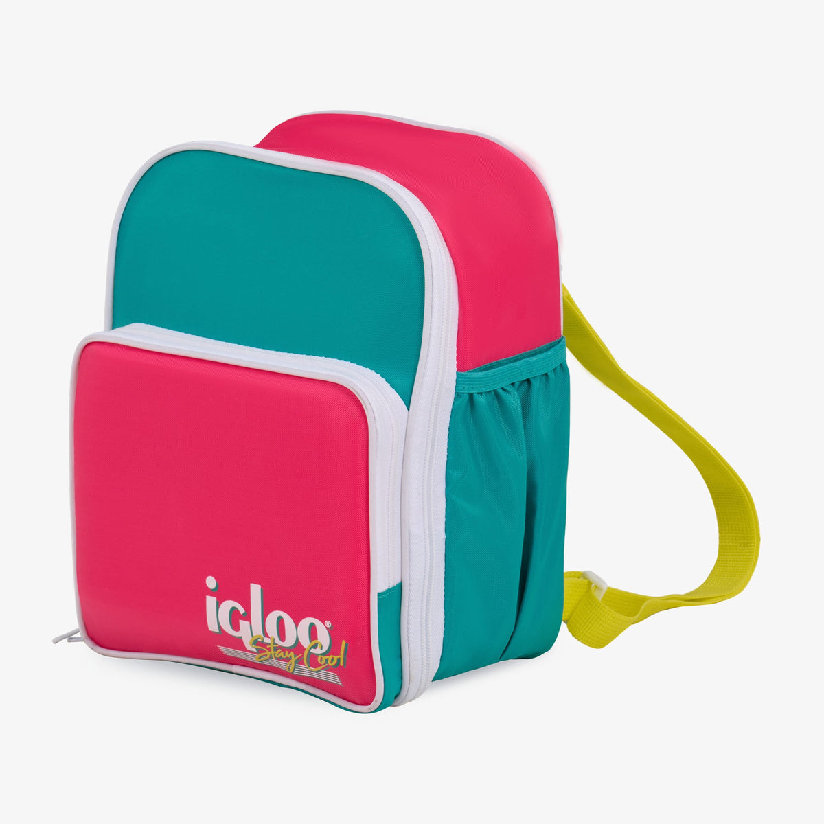 retro-mini-convertible-backpack-j3 00063073-H1.jpg