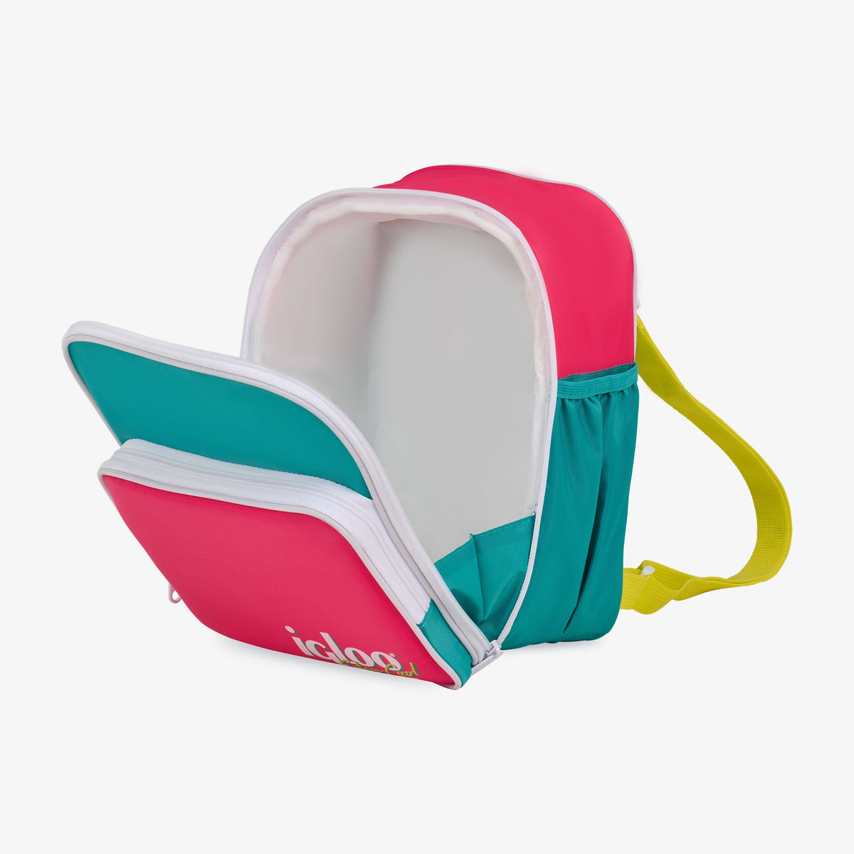 retro-mini-convertible-backpack-j3 00063073-O1.jpg