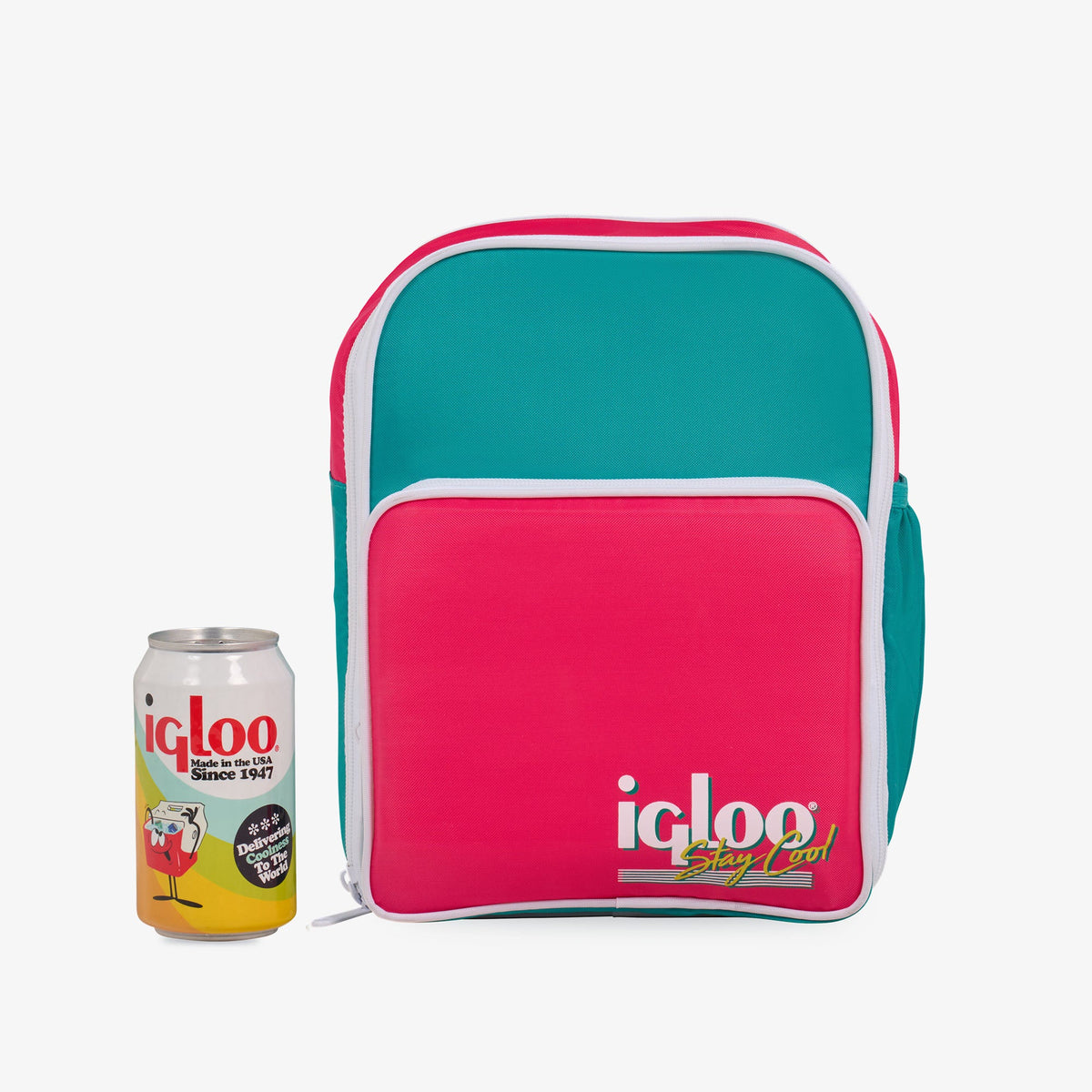 retro-mini-convertible-backpack-j3 00063073-P.jpg